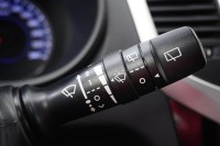 Hyundai ix20 1.6 Cross Line