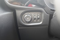 Opel Corsa GS 1.2 DI Turbo Aut.
