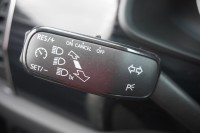 Skoda Kodiaq 1.5 16V TSI Style