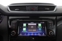 Nissan Qashqai 1.3 DIG-T Acenta