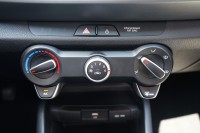 Kia Stonic 1.2 Vision
