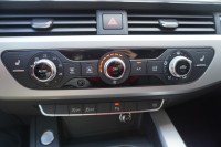 Audi A4 Avant 35 2.0 TDI
