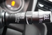 Honda Jazz 1.5 Dynamic