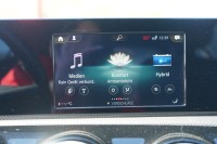 Mercedes-Benz A 250 A250 e Progressive