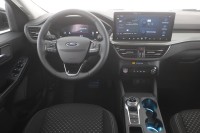 Ford Kuga 1.5 EB Titanium Aut.