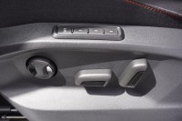 Seat Tarraco 1.5 FR