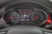 Opel Crossland GS 1.2Turbo Aut.