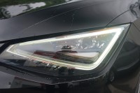 Seat Arona 1.5 TSI FR