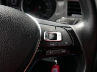 VW Golf Sportsvan VII 1.5 TSI IQ.DRIVE