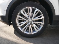 VW T-Roc 1.5 TSI IQ.DRIVE