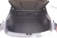 Hyundai i30 Fastback 1.4 T-GDI AT