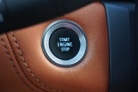 Renault Captur II 1.6 E-Tech 160 Intens