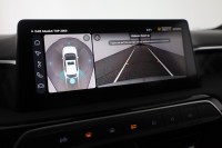 MG MG3 1.5 Hybrid Luxury Aut.