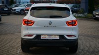 Renault Kadjar Limited Deluxe 1.3 TCe 140