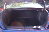 Audi A5 Coupe 2.0 TFSI S-Tronic