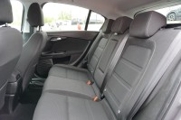 Fiat Tipo 1.4 Lounge