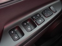 Hyundai Kona 1.6 T-GDI 4WD