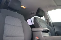 Kia Sportage 1.6 T-GDI 4WD