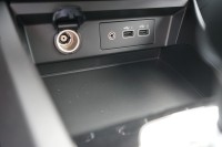Renault Arkana mHEV 140 Aut.