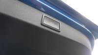 Skoda Karoq Drive 125