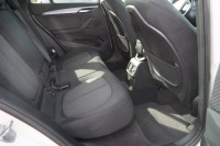 BMW X1 xDrive 20 d Advantage Aut.