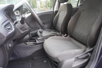 Opel Corsa E 1.2 120 Jahre