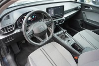 Seat Leon 1.5 Style