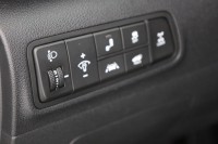 Hyundai Tucson 2.0 CRDi Premium 4WD