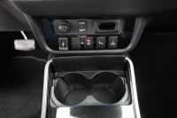Mitsubishi Outlander 2.4 PHEV Plus 4WD