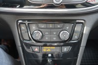 Opel Mokka X 1.4 Turbo Edition