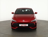 MG MG3 1.5 Hybrid Comfort Aut.