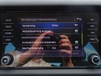 Skoda Kodiaq 2.0 TDI Style 4x4