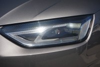 Audi A4 Avant 35 TFSI