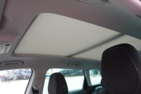 Skoda Karoq 1.5 TSI Style