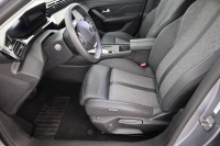 Peugeot 408 130 Aut.