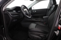 Jeep Compass 1.5 M-Hybrid Altitude
