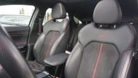 Kia pro_cee'd ProCeed 1.6 T-GDI GT