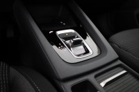 Skoda Octavia Combi 1.5 eTSI DSG