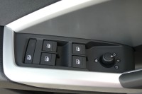 Audi Q3 Sportback 35 TFSI s-tronic