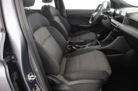 MG MG3 1.5 Comfort