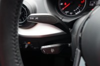Audi Q2 30 1.0 TFSI s tronic sport