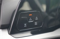 VW Golf VIII Variant 1.5 eTSI DSG
