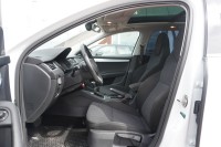Skoda Octavia Combi 1.4 TSI Style