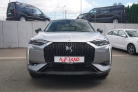 DS DS3 DS 3 PureTech 130 Aut.
