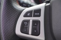 Suzuki Vitara 1.4 S 4x2 CVT