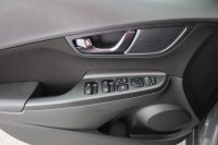 Hyundai Kona 1.0 T-GDI N-Line