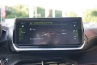 Peugeot 208 1.2 PureTech GT-Line