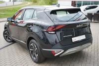 Kia Sportage 1.6 M-Hybrid Vision