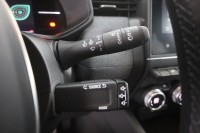 Renault Clio Tce 90 Aut.