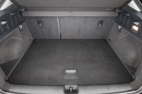 Audi Q2 35 1.5 TFSI S-Tronic